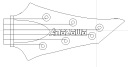 j^[M^[iC[W