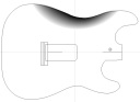 j^[M^[iC[W