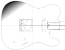 j^[M^[iC[W