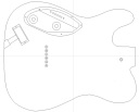 j^[M^[iC[W