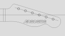j^[M^[iC[W