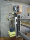 CNC Router MachinȅiC[W