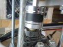 CNC Router MachinȅiC[W