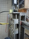 CNC Router MachinȅiC[W