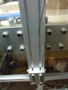CNC Router MachinȅiC[W