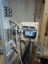 CNC Router MachinȅiC[W