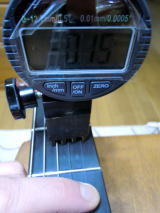 ibgXbeBOx[X̌vl摜