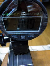 ibgXbeBOx[X̌vl摜