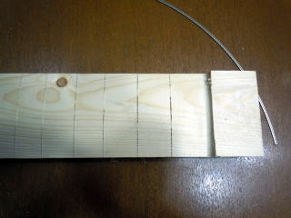 Temperament FretH̎Ql摜
