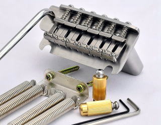 GF・Japan 2point support ST bridgeの商品イメージ