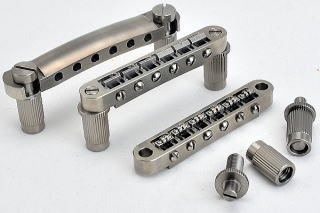 GF・Japan T・O・M bridge & Ｓ・Ｔ・Ｐの商品イメージ
