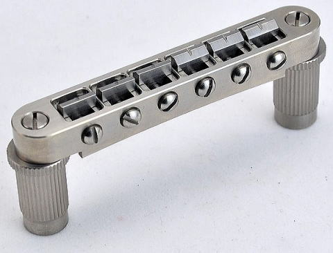GF-Japan-TOM-bridgeの商品イメージ