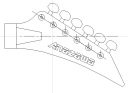 j^[M^[iC[W