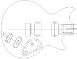 モニターギター注文方法について