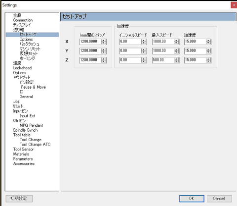 \tgEFA