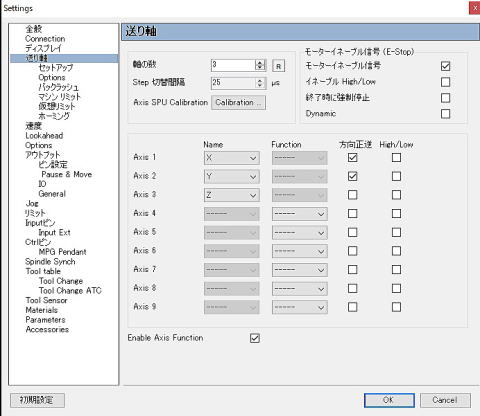 \tgEFA
