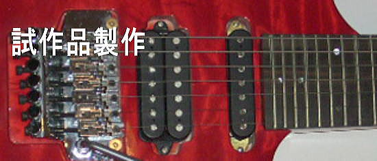 M^[ĩCC[W摜