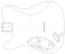 j^[M^[iC[W