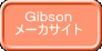 @Gibson [JTCg