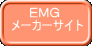 @@EMG [J[TCg