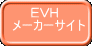 @@EVH [J[TCg
