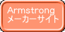 Armstrong [J[TCg 