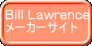 Bill Lawrence [J[TCg