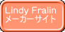 Lindy Fralin [J[TCg