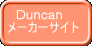 @Duncan [J[TCg