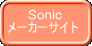 @   Sonic [J[TCg