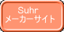 @@Suhr [J[TCg