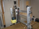 CNC Router販売について