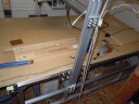 CNC Router MachinȅiC[W