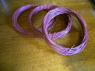 {XybN@Western Electric Wire