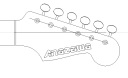 j^[M^[iC[W